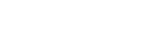 豪饰家-江苏豪饰家建筑科技有限公司